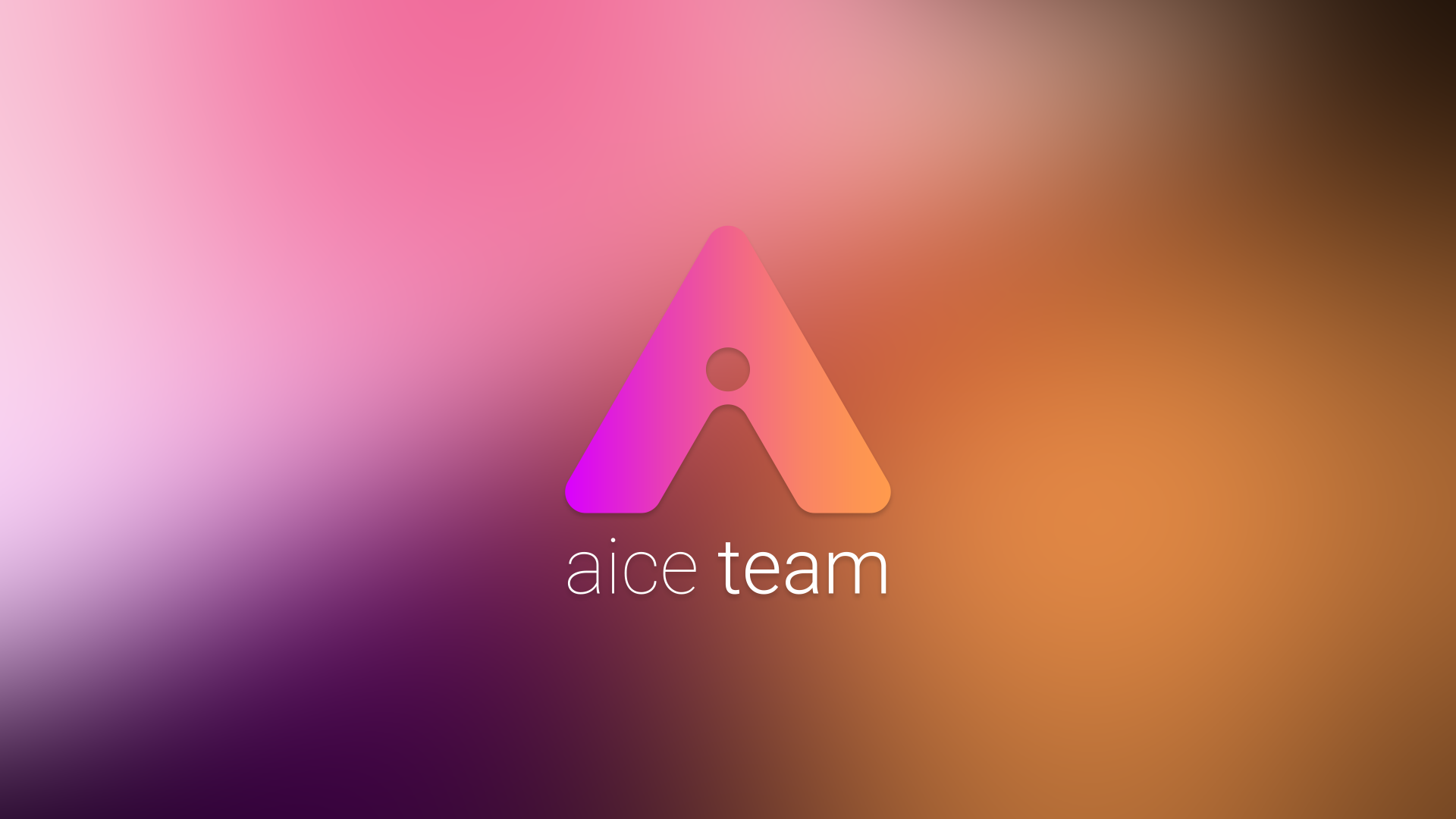 Stop Being a 'Team of One'. Meet Your New Co-founders